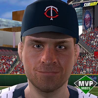 More information about "Brian Dozier face 2013"