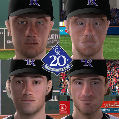 More information about "Colorado Rockies facepack 2013"