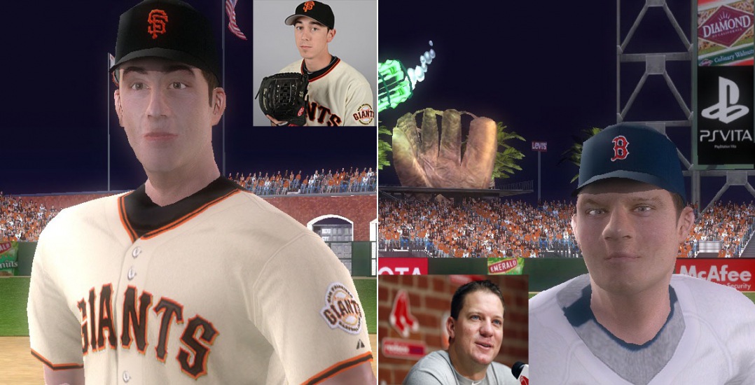 More information about "Lincecum and Peavy"