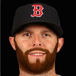 More information about "Dustin Pedroia Portrait 2013"