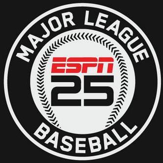 More information about "MLB 2K14 Sound mod - ESPN"