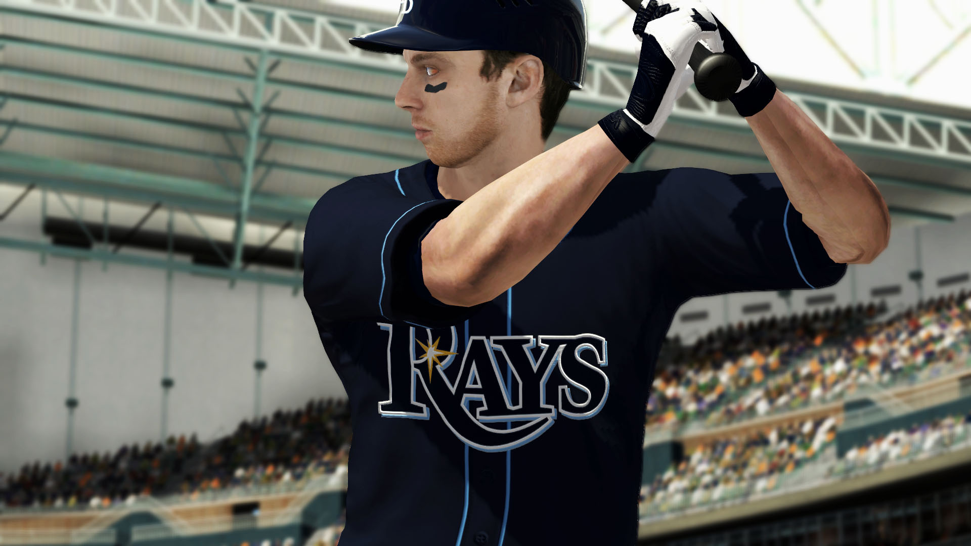 More information about "2014 Tampa Bay Rays"