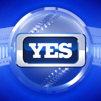 More information about "MLB 2K14 Sound mod - YES Network"