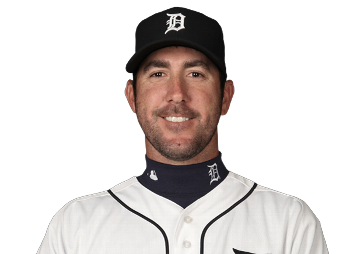 More information about "Justin Verlander corrected audio"