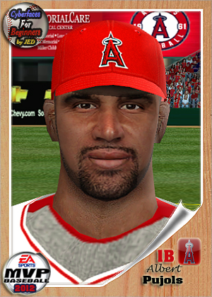 More information about "Pujols Update MOD 2012 face TIT install"