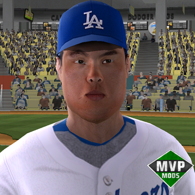 More information about "Hyun-jin Ryu face 2013 version 2"