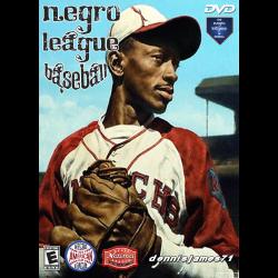 More information about "Negro League Dynasty Fix"