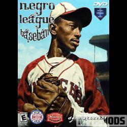 More information about "Negro League Dynasty Fix"