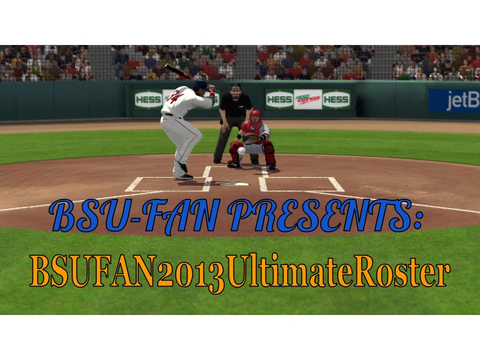 More information about "BSUFAN2013UltimateRoster2"