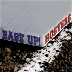 More information about "BaseUp! Rosters 2013 ~ End of Season"