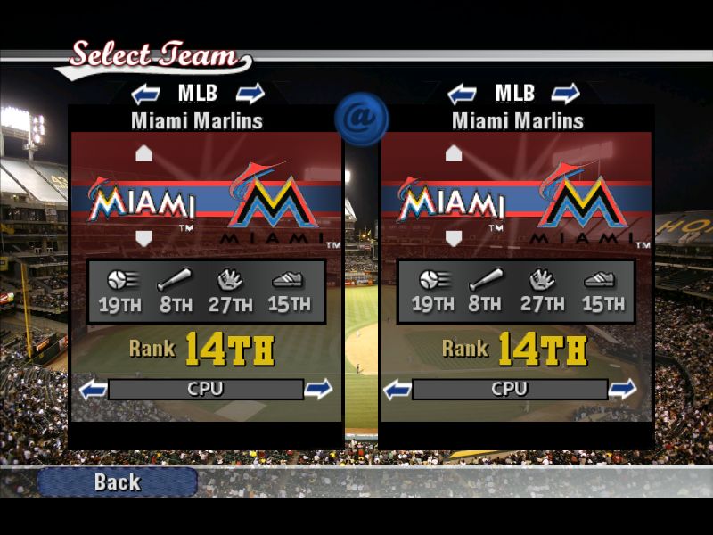 More information about "'12 Miami Marlins Logo & Audio"