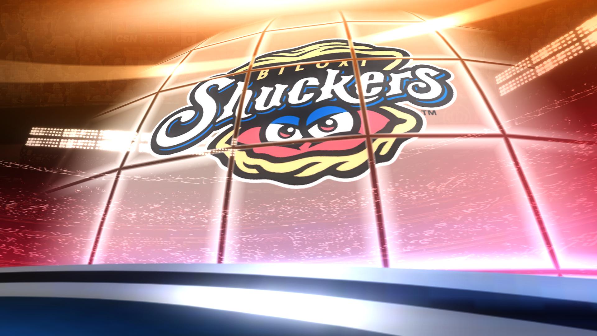 More information about "2015 Biloxi Shuckers"