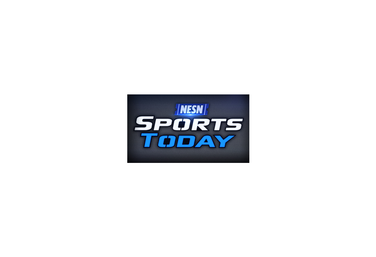 More information about "Nesn Sports"