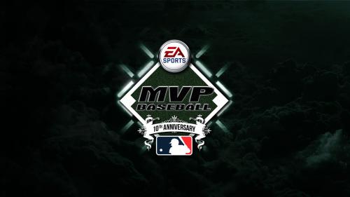 More information about "MVP Baseball 15"