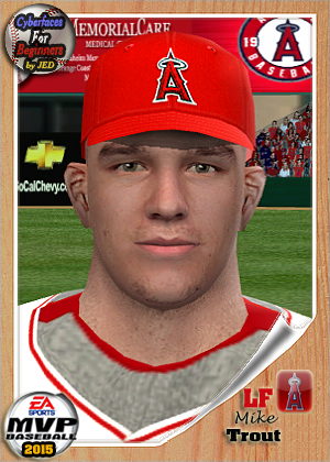 More information about "Trout, McCutchen and Cruz Nelson update faces- MOD 2015"