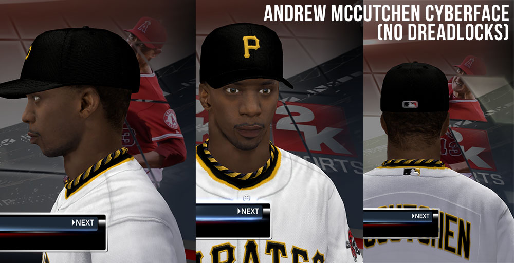 cutch.jpg.87accb3b639f7431ae8a6dc87378ef