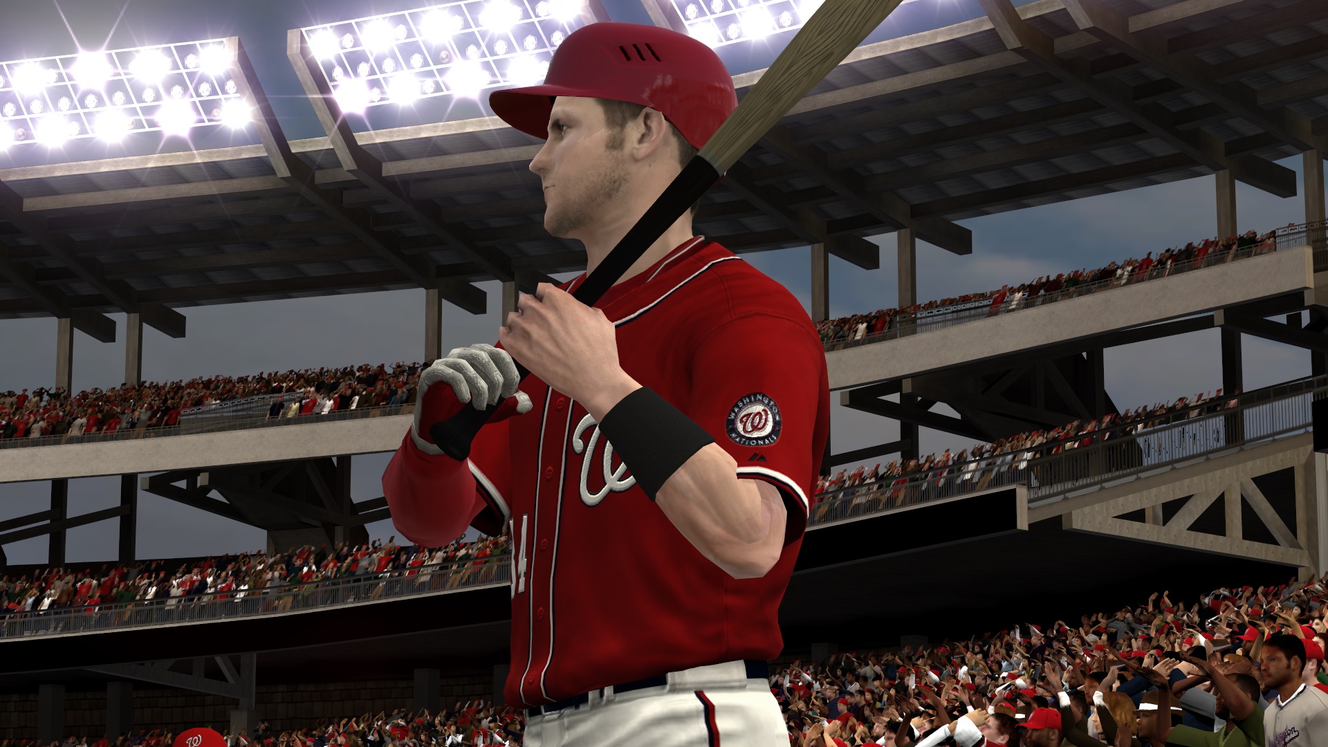 More information about "MLB2K15byBsuFan"