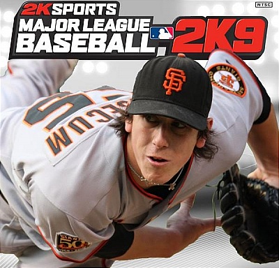 More information about "Official MLB 2K9 Patch"