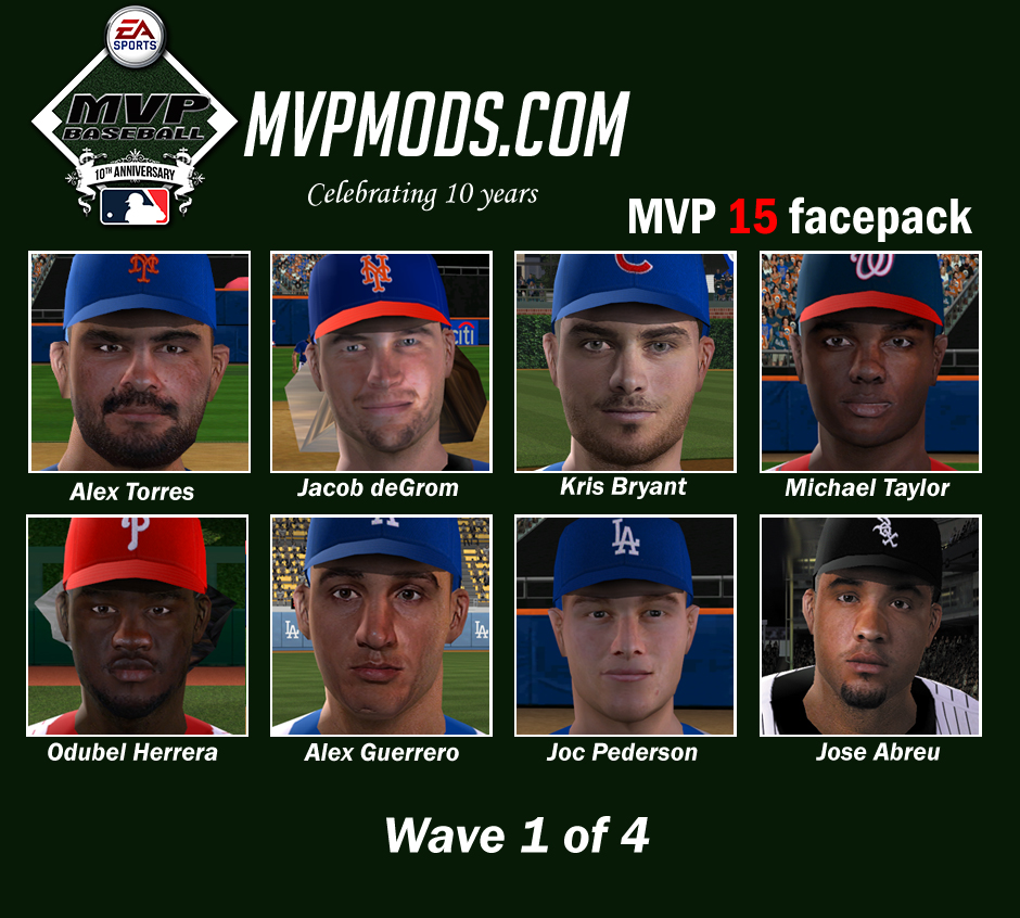 More information about "MVP15 facepack (1 of 4)"