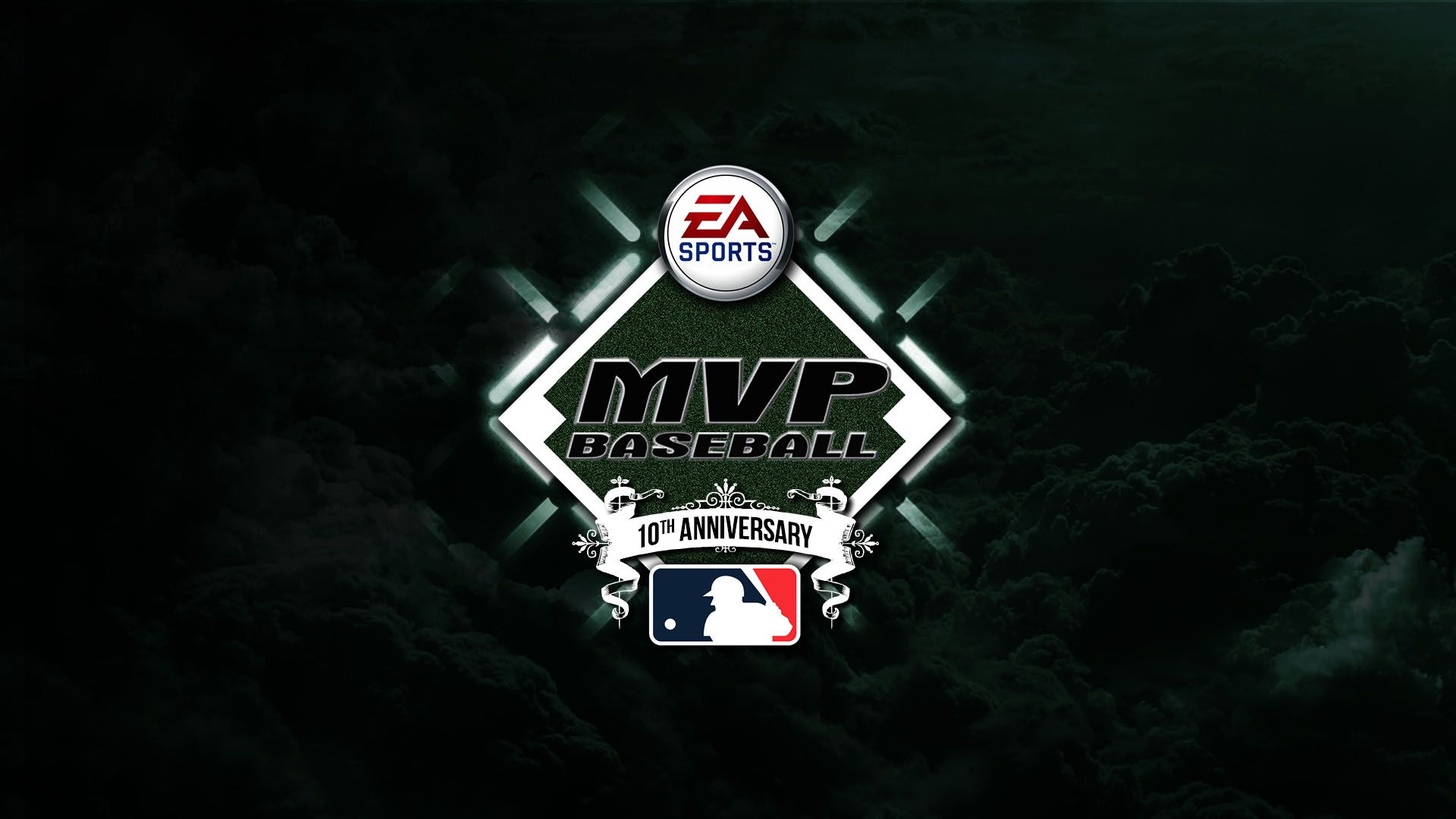 More information about "MVP 15 new batter walk-up music"