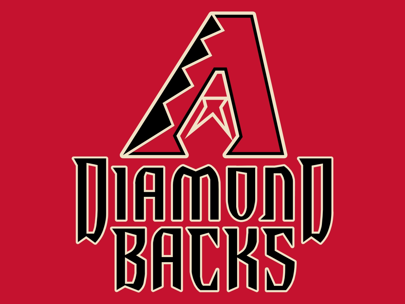 More information about "Face.Pack.Arizona Diamondbacks MOD 15"