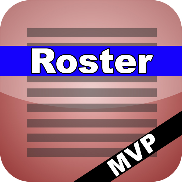 More information about "MVP 15 Mid-July Roster Update"