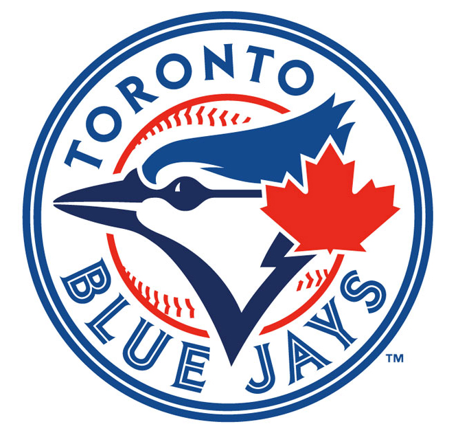 More information about "FacePack Toronto Blue Jays MOD 15"