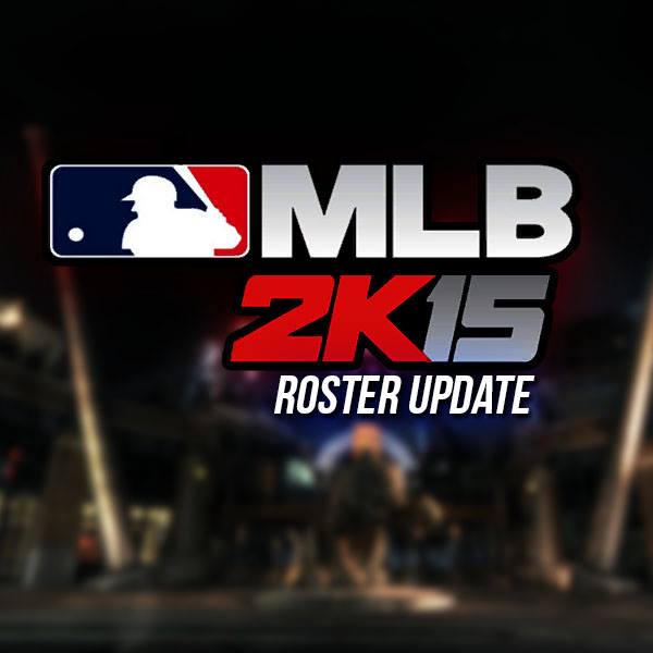 More information about "2015 Trade Deadline Roster and Portrait Pack"