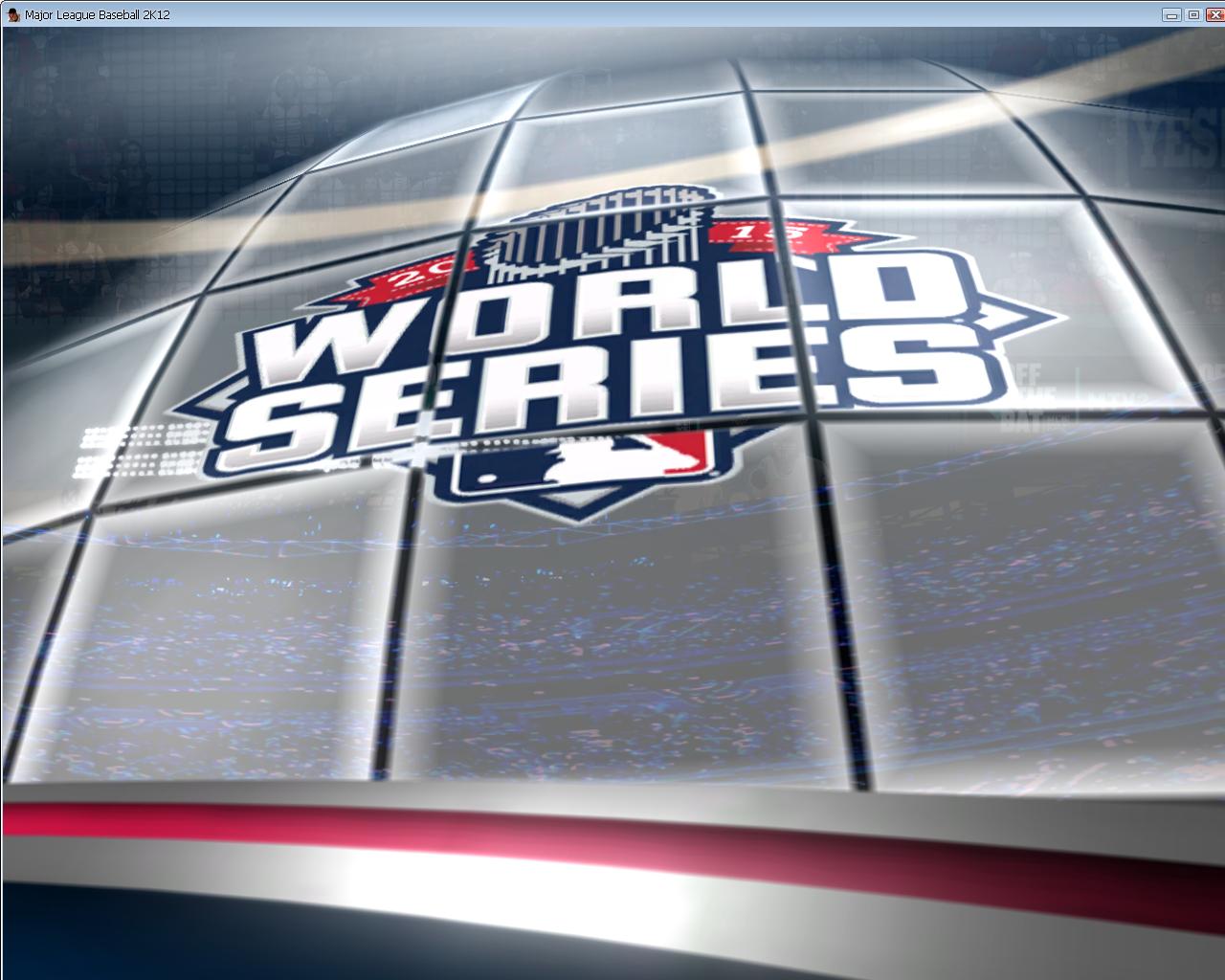 More information about "2015 MLB 2K upgrade"