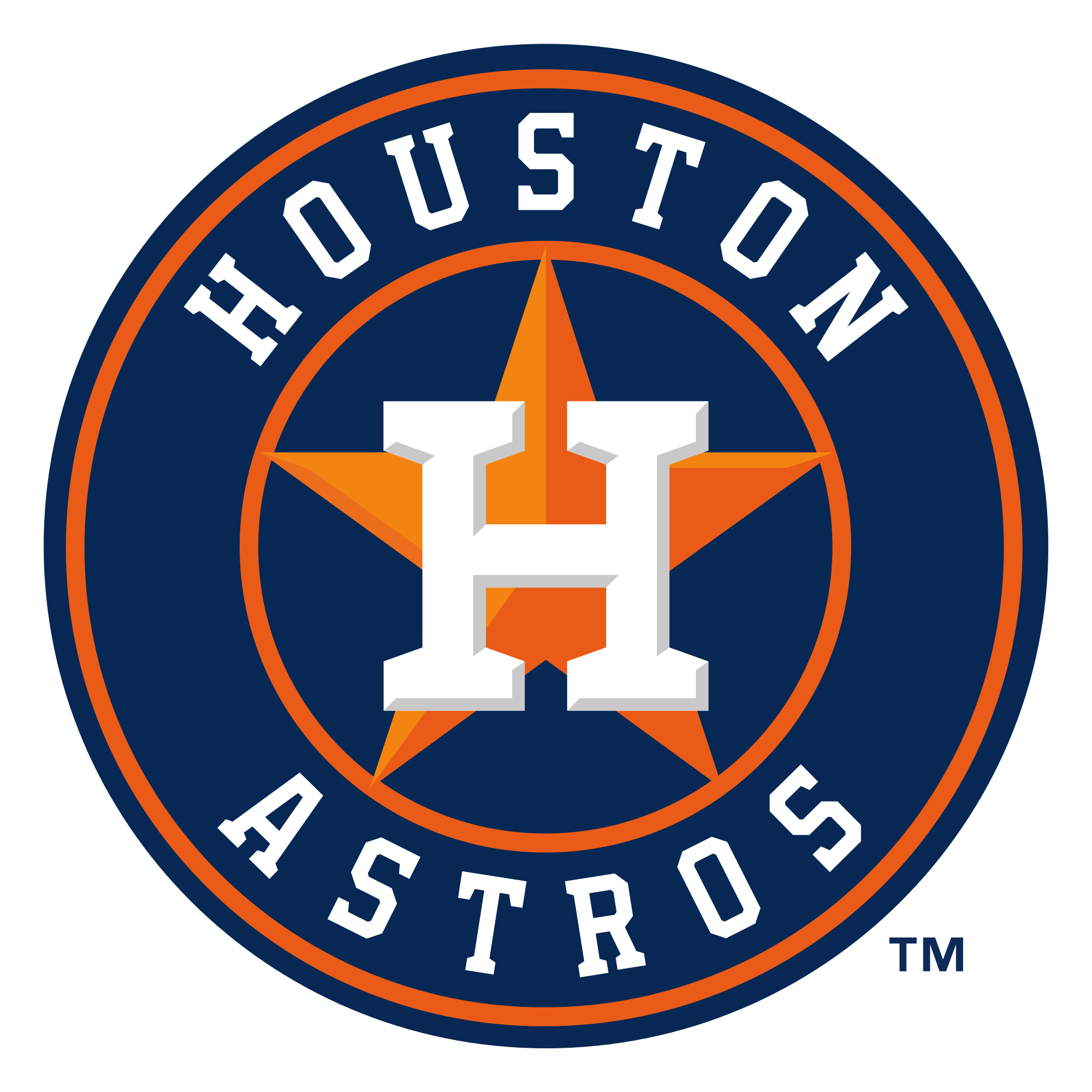 More information about "Face.Pack Houston Astros MOD 15"