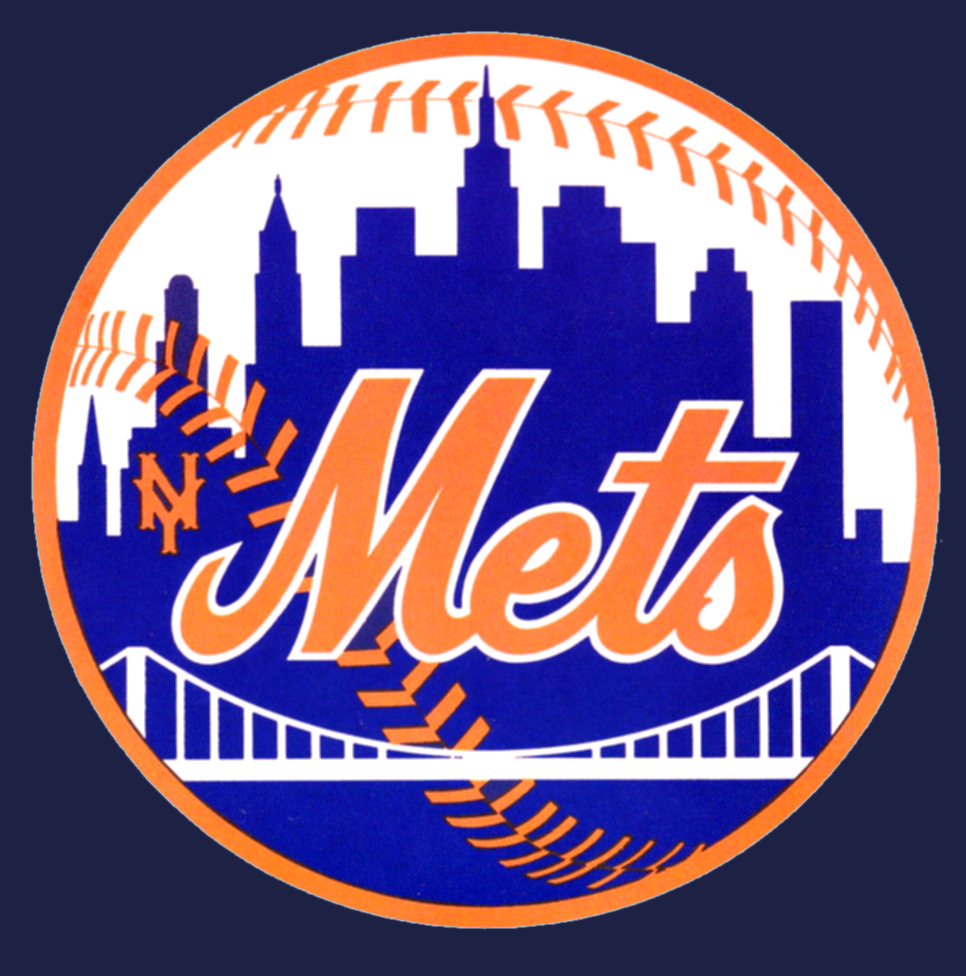 More information about "Face.Pack New York Mets MOD 15"