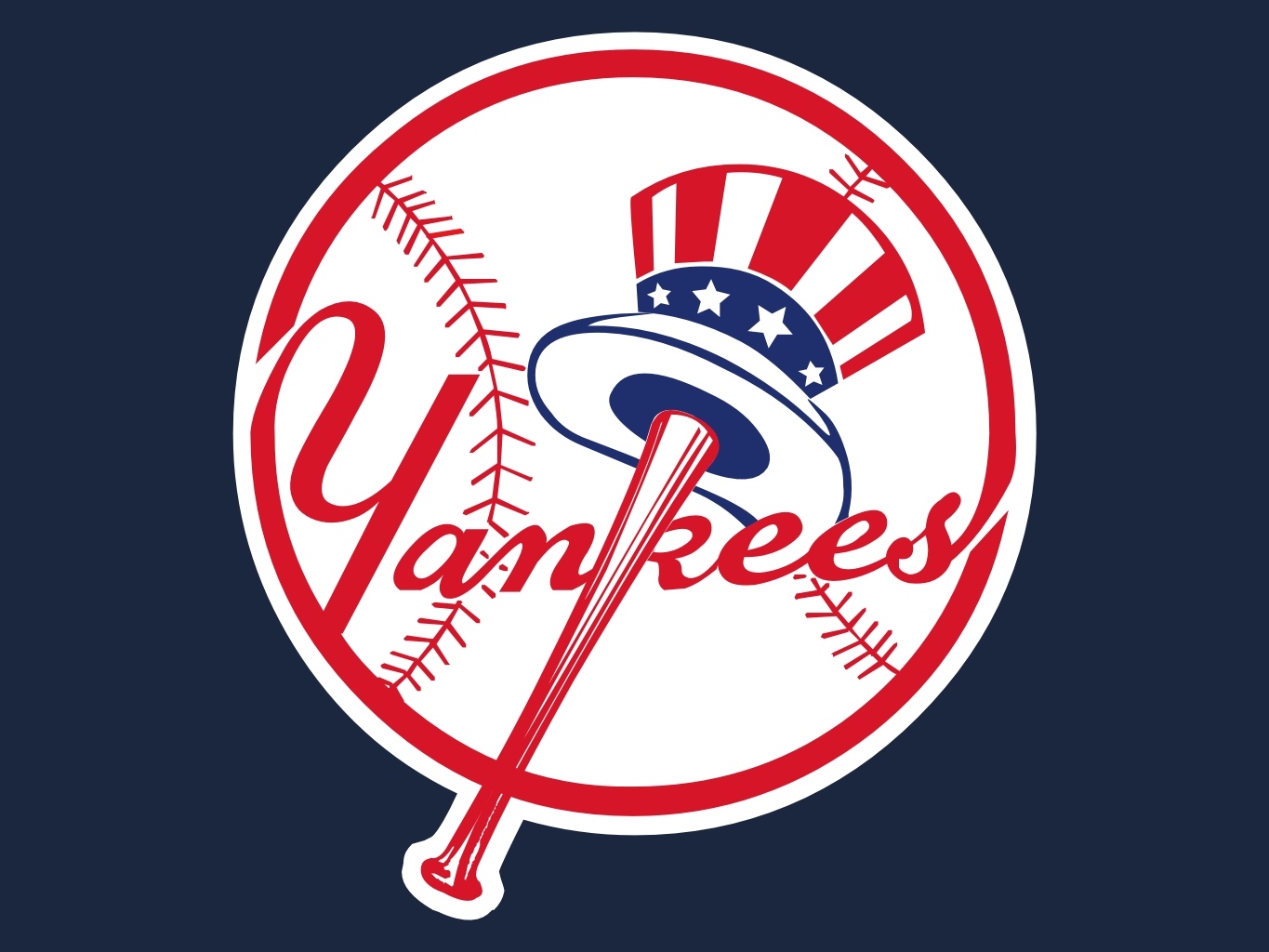 More information about "FacePack New York Yankees MOD 15"