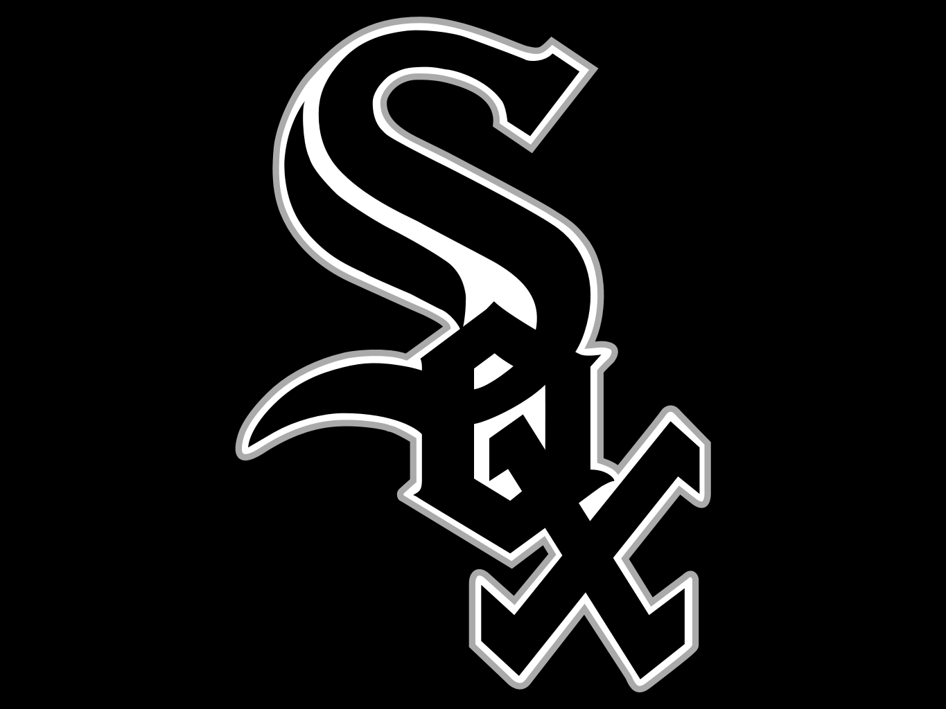 More information about "Face.Pack Chicago White Sox MOD 15"