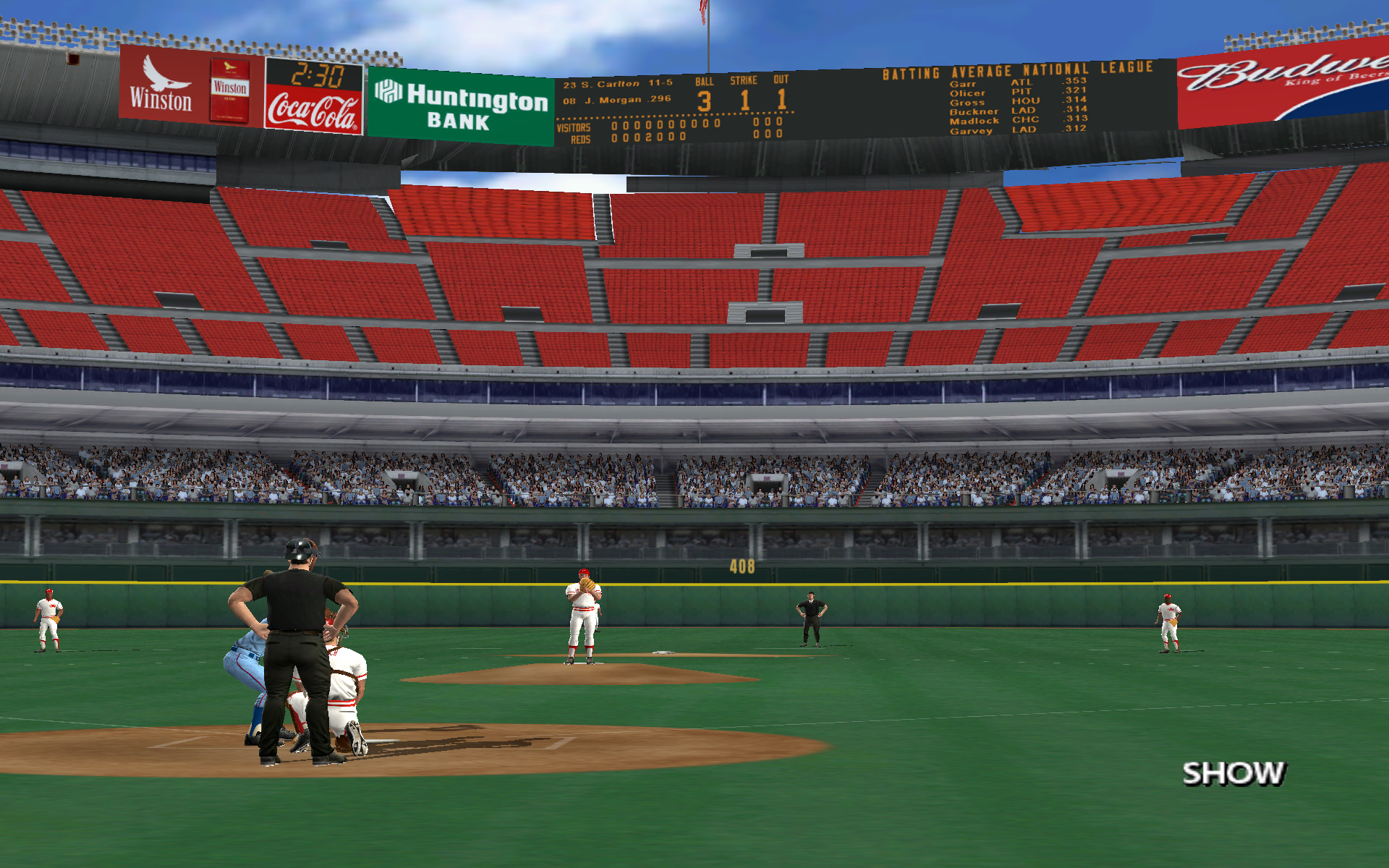 More information about "Riverfront Stadium (1970s version)"