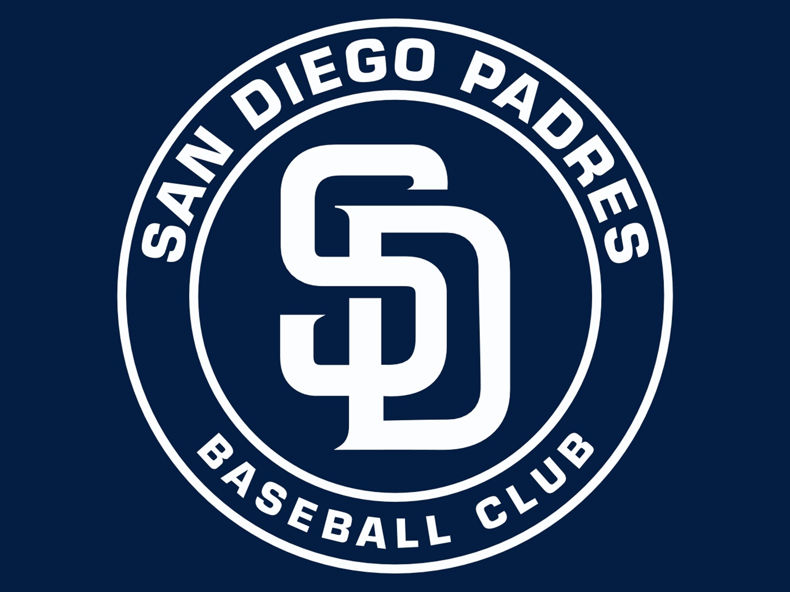 More information about "FacePack.San Diego Padres MOD 15"