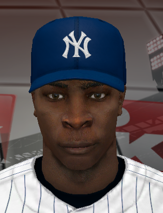 More information about "Face2k16 Didi Gregorius"