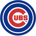 More information about "Cubs Pack 25 Portraits 2016 1.1 + 2Extras"