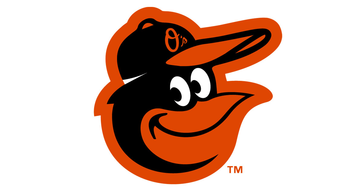 More information about "Ubaldo Jimenez ans Manny Machado"