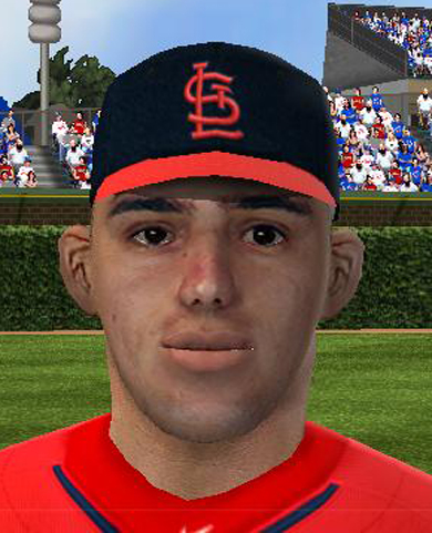 More information about "Pack faces Aledmys Diaz, Yulieski Gurriel and Jason Hammels 2.0"