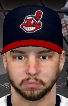 More information about "Ryan Merritt CyberFace"