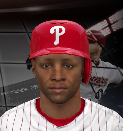 More information about "Philadelphia_Phillies_1998_cyberface.rar"