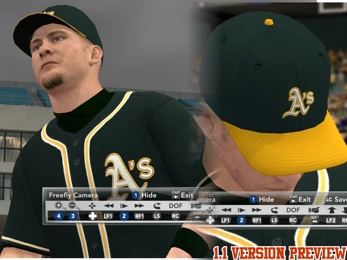 MLB 2K12 Uniforms Rework and Public PSD Templates - Tools and Editors - MVP  Mods