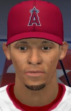 More information about "CF 2K17 Andrelton Simmons LAA"