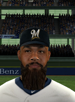 More information about "Eric Thames and Orlando Arcia Correption"