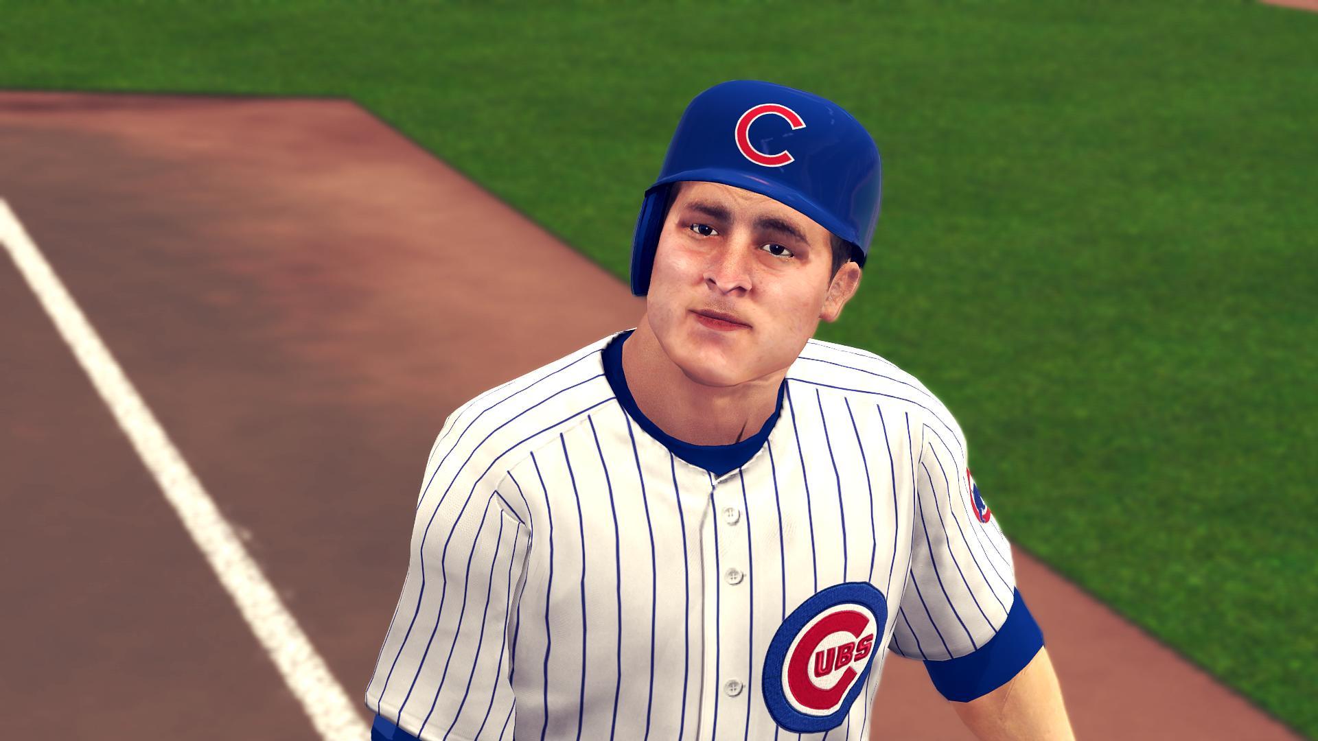 More information about "Anthony Rizzo Cyberface"