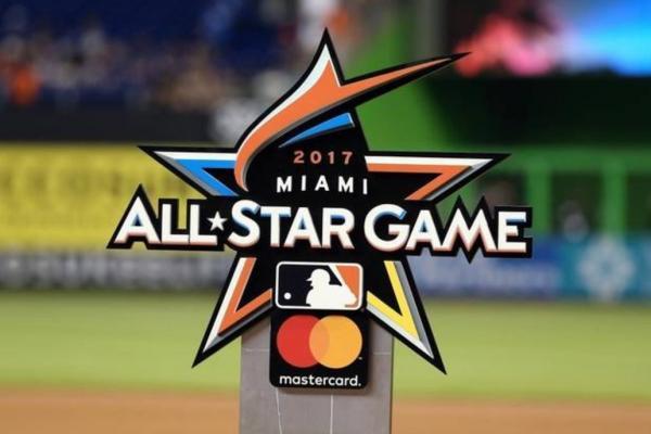 More information about "ICONO ALL STAR GAME MLB2K17"