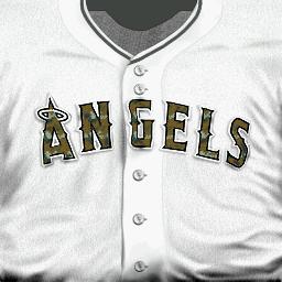 More information about "Mothers Day & Memorial Day Special Uniforms Angels"