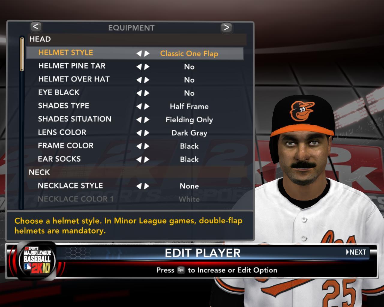 More information about "BALTIMORE ORIOLES 1998 CYBERFACE.rar"