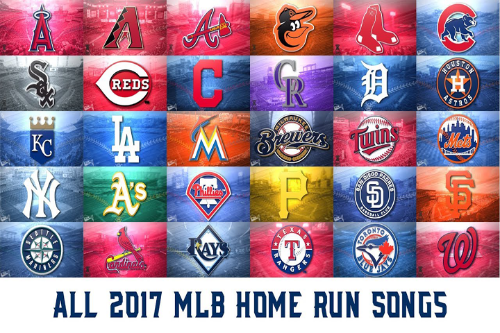 More information about "All_2017_MLB_Home_Run_Songs.rar"