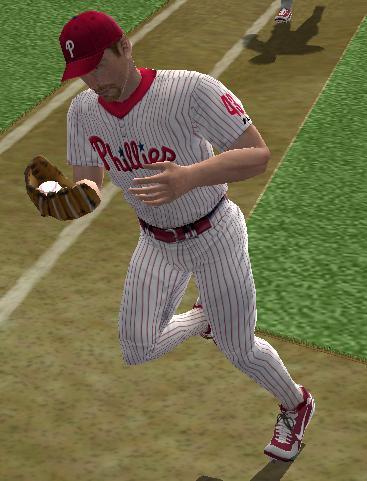 phillies uniforms 2018